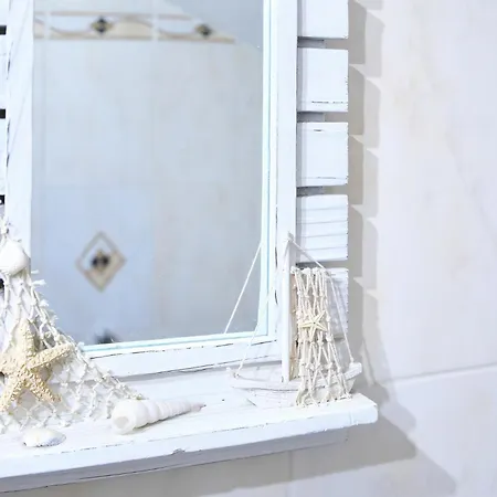 Familienappartement Seppenbauer Apartamento