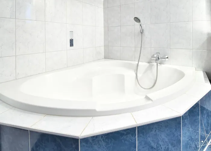 شقة Familienappartement Seppenbauer باد اسشي