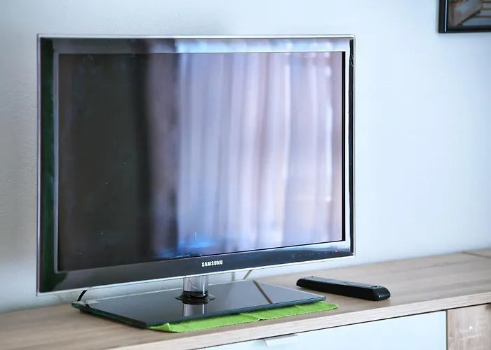 Familienappartement Seppenbauer Διαμέρισμα Bad Ischl