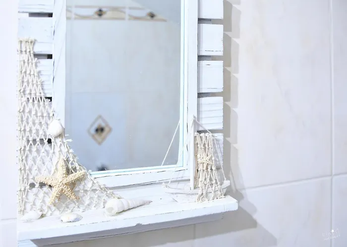 Familienappartement Seppenbauer Διαμέρισμα