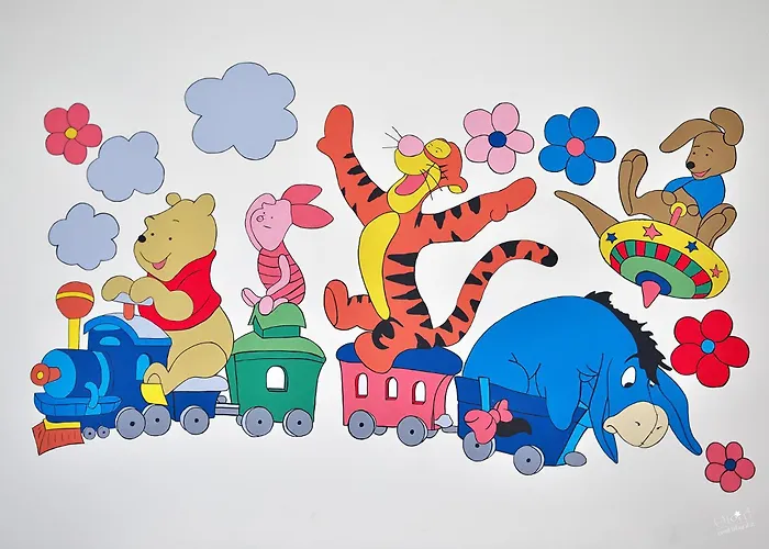 Familienappartement Seppenbauer Διαμέρισμα Bad Ischl